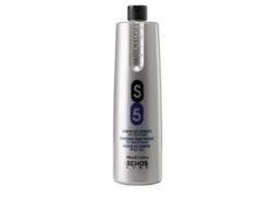Echosline S5 Frequent szampon uniwersalny 1L