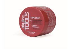 Fanola Super Mat shaping pasta 100ml