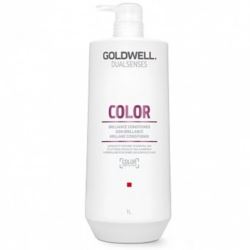 Goldwell Color Odżywka 1L