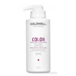 Goldwell Color Balsam 60sek. 500ml