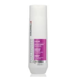 Goldwell Color Szampon 250ml