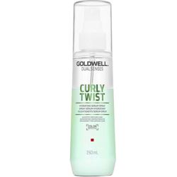 Goldwell Curly Twist spray do loków 150ml