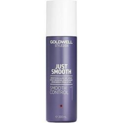 Goldwell Smooth Control wygładzający spray 200ml