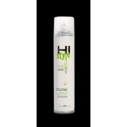 Hipertin Ecological Hair Spray Ekologiczny Lakier