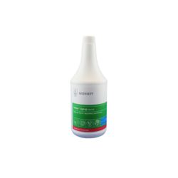 Velox Spray do dezynfekcji powierzchni i narzędzi