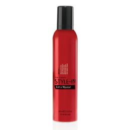 Inebrya STYLE-IN Extra Mousse 400ml