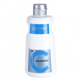 Goldwell Colorance Lotion...