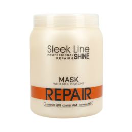 Stapiz Sleek Line Repair Maska 1L