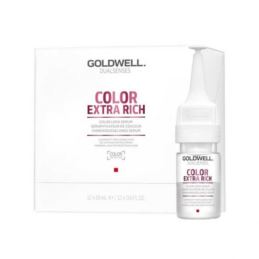 Goldwell Color Extra Rich Ampułki 12x18ml