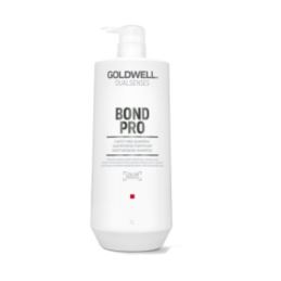 Goldwell Bond Pro szampon wzmacniający 1L