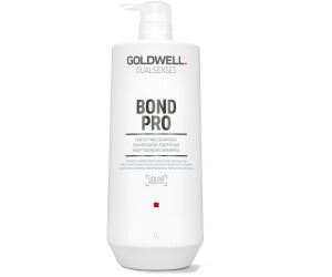 Goldwell Bond Pro szampon wzmacniający 1L