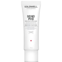 Goldwell Bond Pro fluid wzmacniający 75ml