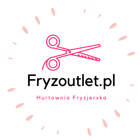 Fryzoutlet.pl - internetowa hurtownia fryzjerska