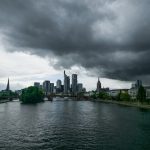 Photo climate migration forecasts