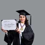 Photo WELL certification