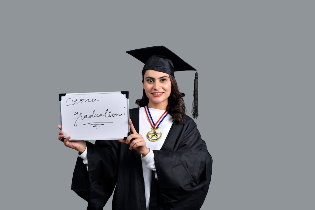 Photo WELL certification