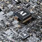 Photo artificial intelligence