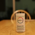 Photo personalized medicine