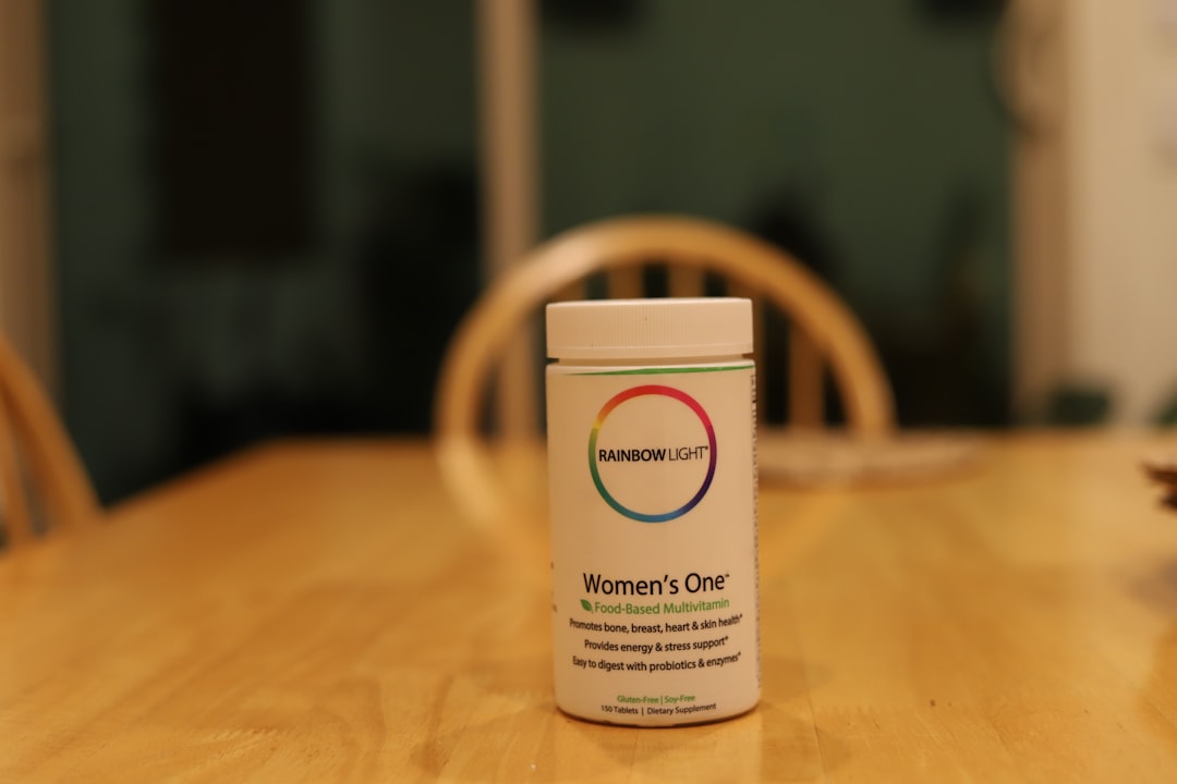 Photo personalized medicine