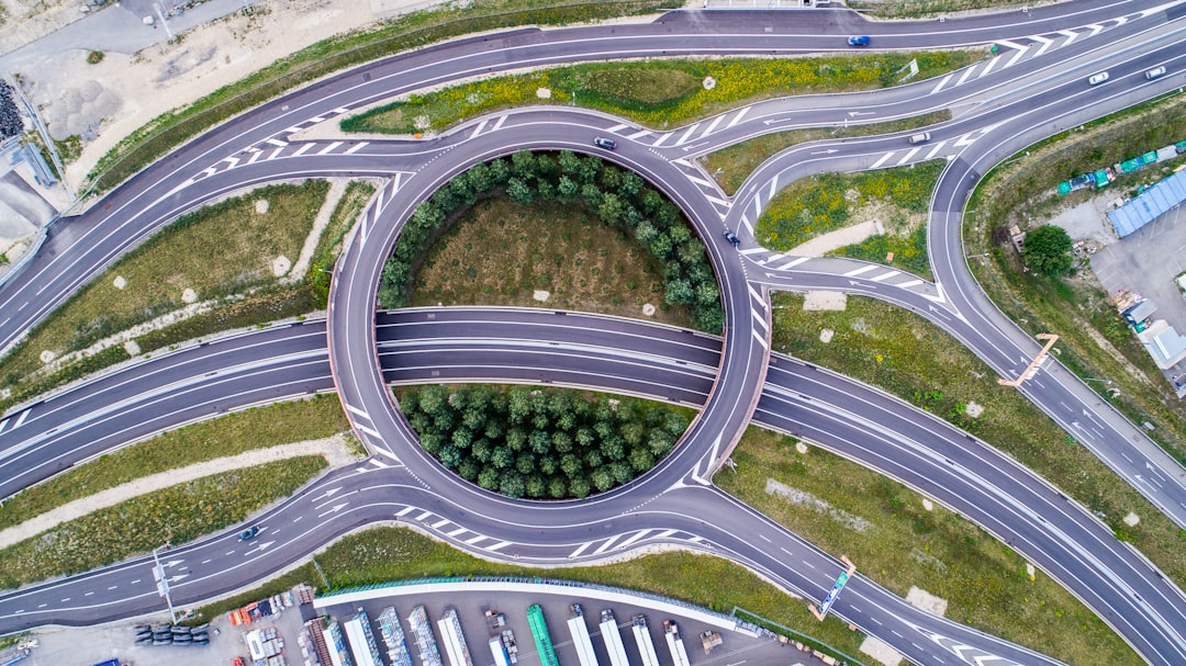 Photo Circular economy implementation