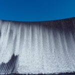 Photo water desalination technology