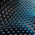 Photo Artificial intelligence