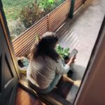 Photo artificial intelligence