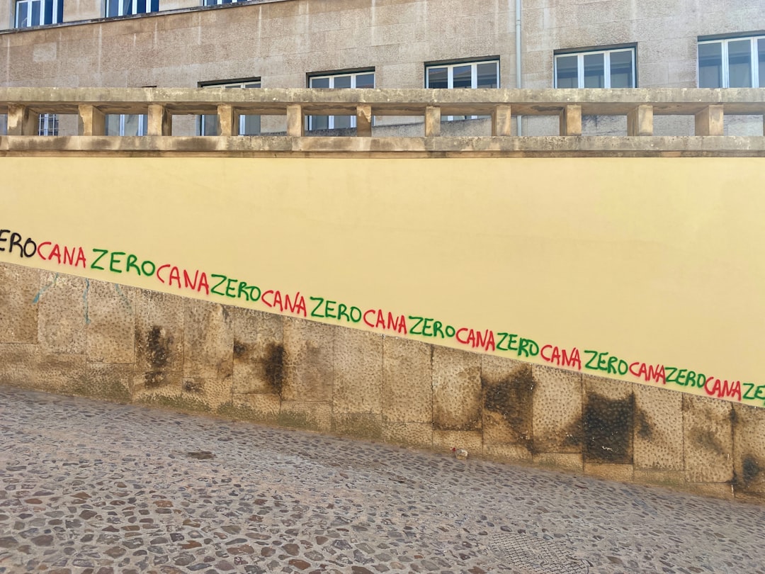 Photo dezinformacja